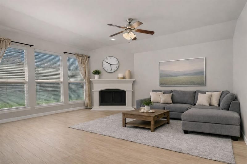 1117 Bexar Avenue, Melissa TX 75454 - Photo 15