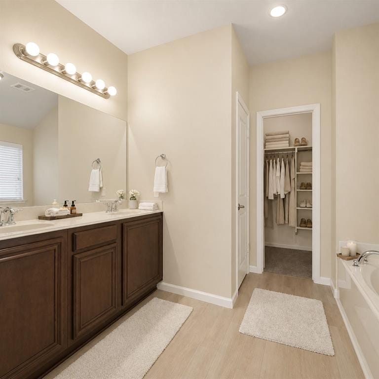 1117 Bexar Avenue, Melissa TX 75454 - Photo 19