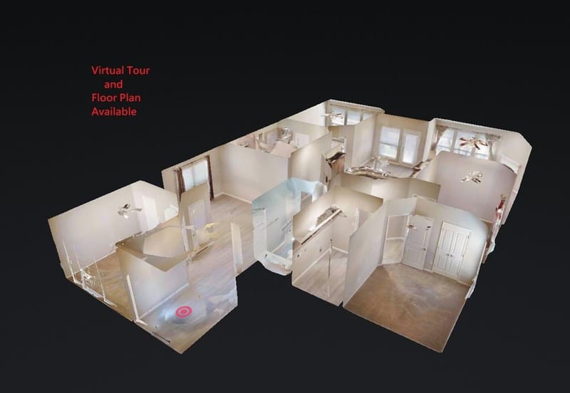 1117 Bexar Avenue, Melissa TX 75454 - Photo 29
