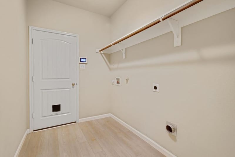 1117 Bexar Avenue, Melissa TX 75454 - Photo 25
