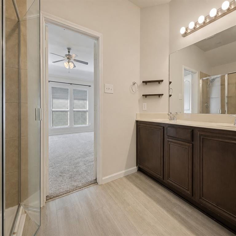 1117 Bexar Avenue, Melissa TX 75454 - Photo 21