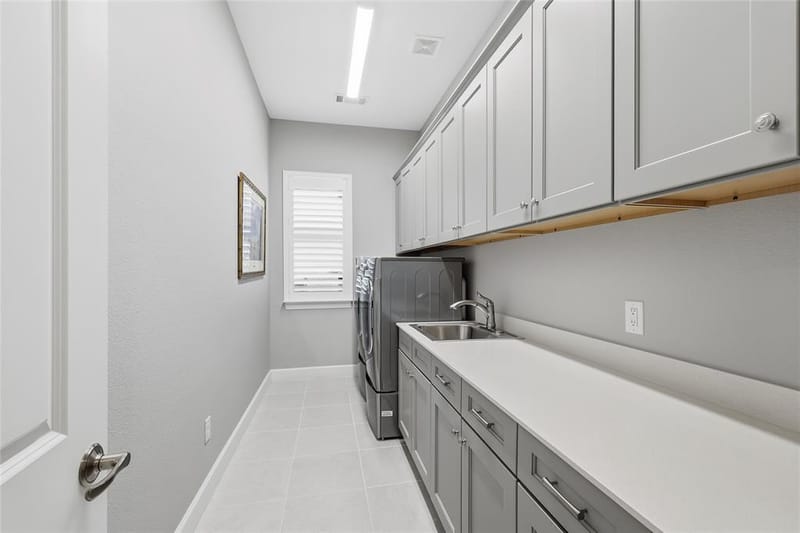 10720 Goodland Drive, Denton TX 76207 - Photo 23