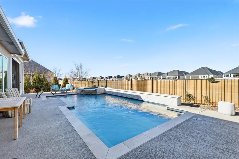 10720 Goodland Drive, Denton TX 76207 - Photo 27