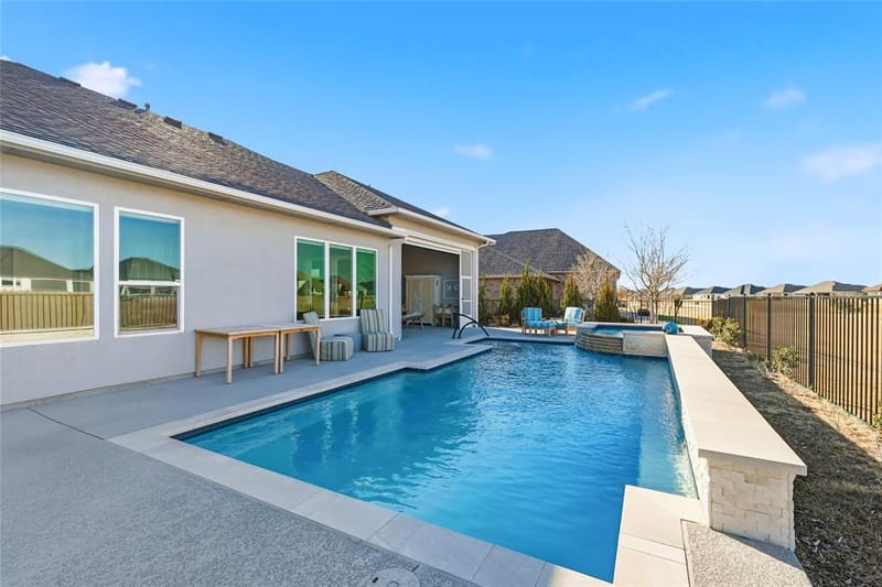 10720 Goodland Drive, Denton TX 76207 - Photo 28