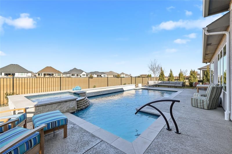 10720 Goodland Drive, Denton TX 76207 - Photo 25