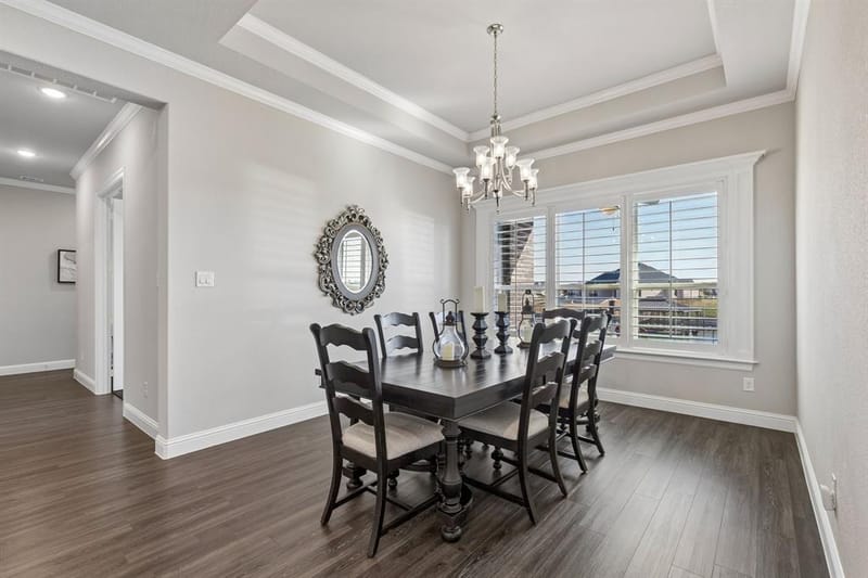 5925 Thurmond Sail Court, Fort Worth TX 76179 - Photo 16
