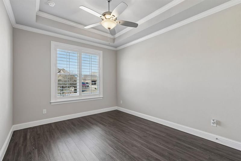 5925 Thurmond Sail Court, Fort Worth TX 76179 - Photo 28