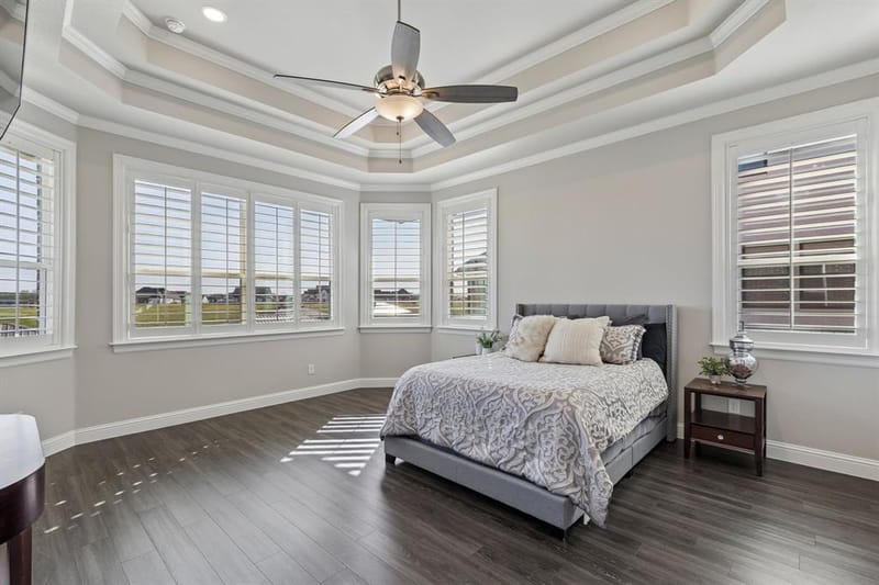 5925 Thurmond Sail Court, Fort Worth TX 76179 - Photo 19