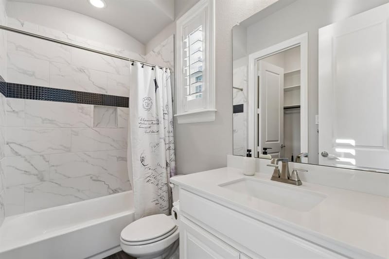 5925 Thurmond Sail Court, Fort Worth TX 76179 - Photo 31