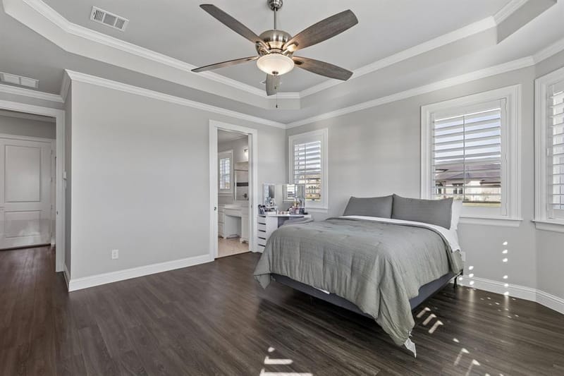 5925 Thurmond Sail Court, Fort Worth TX 76179 - Photo 25