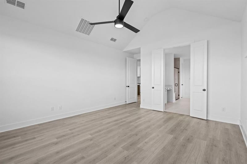 3227 Fisher Road, Rockwall TX 75032 - Photo 12