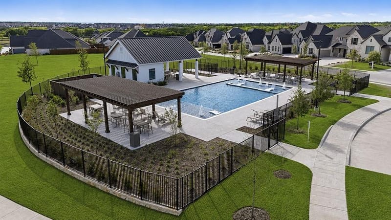 3227 Fisher Road, Rockwall TX 75032 - Photo 26