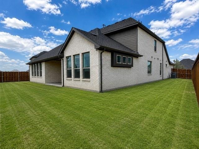 3227 Fisher Road, Rockwall TX 75032 - Photo 22
