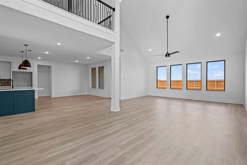 3227 Fisher Road, Rockwall TX 75032 - Photo 7