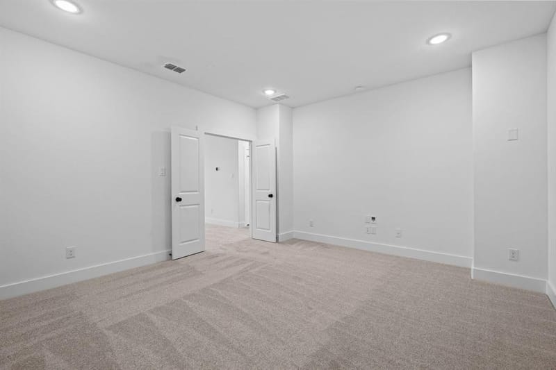 3227 Fisher Road, Rockwall TX 75032 - Photo 20