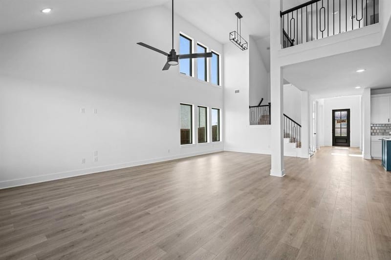 3227 Fisher Road, Rockwall TX 75032 - Photo 9
