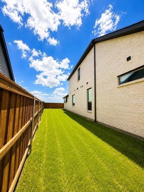 3227 Fisher Road, Rockwall TX 75032 - Photo 24