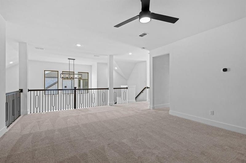 3227 Fisher Road, Rockwall TX 75032 - Photo 18