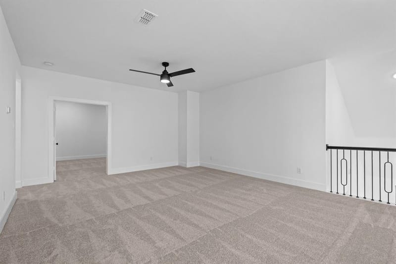 3227 Fisher Road, Rockwall TX 75032 - Photo 19
