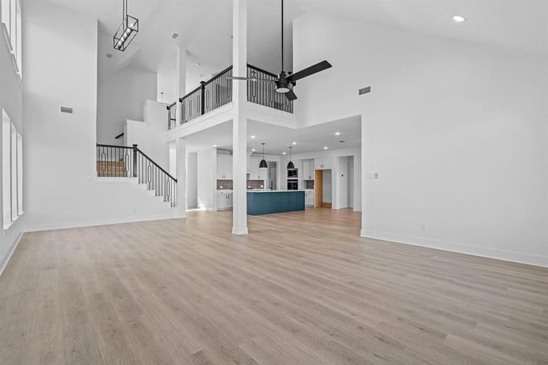 3227 Fisher Road, Rockwall TX 75032 - Photo 8