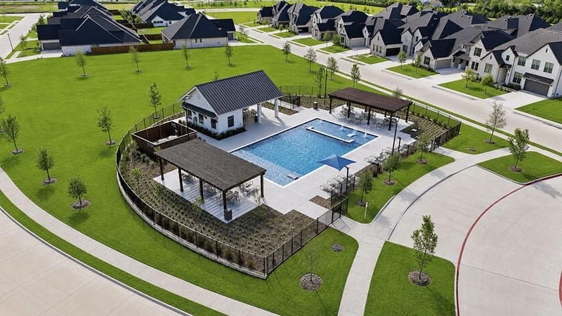 3227 Fisher Road, Rockwall TX 75032 - Photo 25