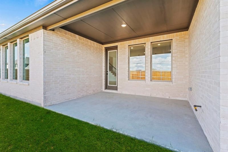 3227 Fisher Road, Rockwall TX 75032 - Photo 21
