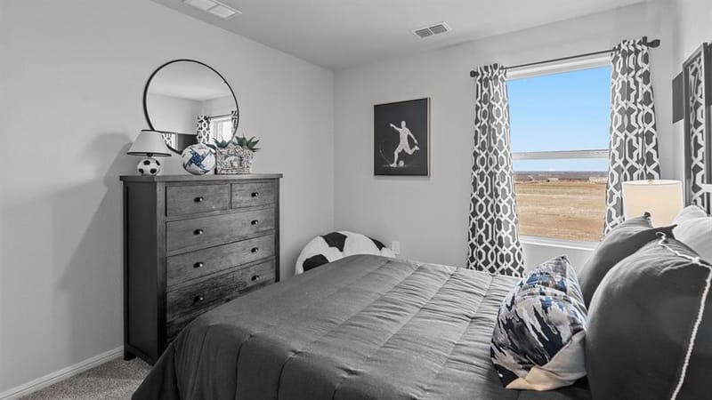 176 MOJAVE Road, Boyd TX 76023 - Photo 28
