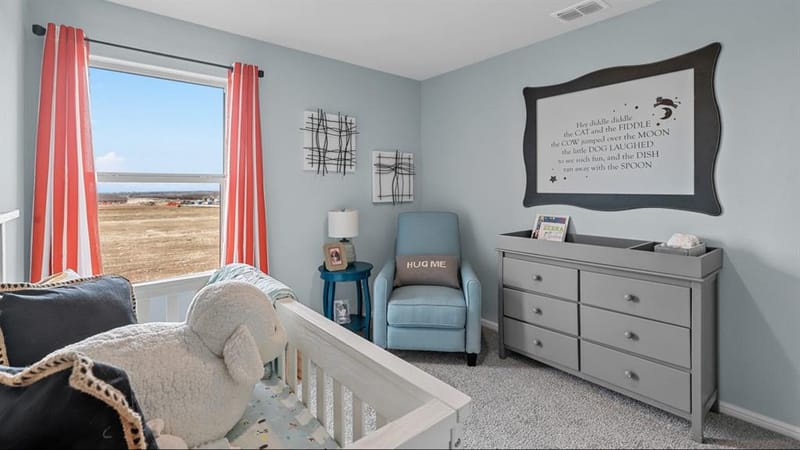 176 MOJAVE Road, Boyd TX 76023 - Photo 31