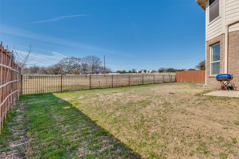 3025 Glenbrook Drive, Midlothian TX 76065 - Photo 23