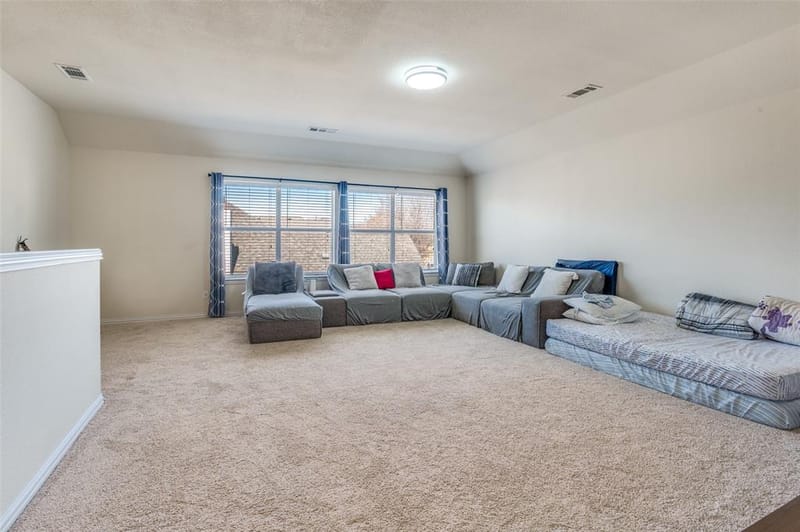 3025 Glenbrook Drive, Midlothian TX 76065 - Photo 17