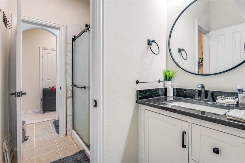 3025 Glenbrook Drive, Midlothian TX 76065 - Photo 22