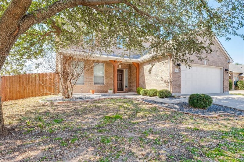 3025 Glenbrook Drive, Midlothian TX 76065 - Photo 24