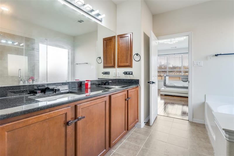 3025 Glenbrook Drive, Midlothian TX 76065 - Photo 14