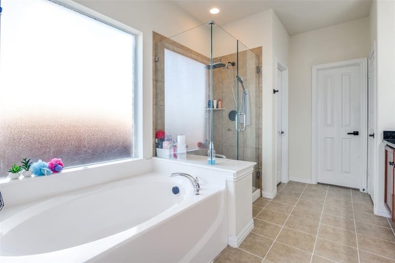 3025 Glenbrook Drive, Midlothian TX 76065 - Photo 15