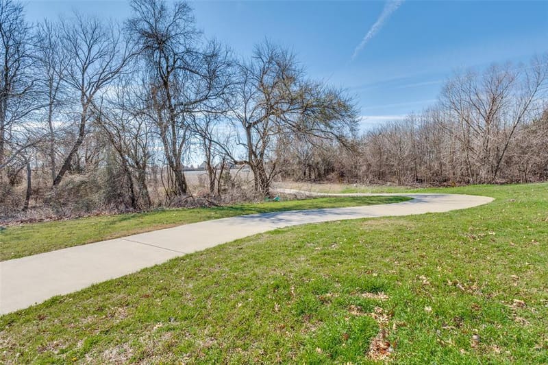 3025 Glenbrook Drive, Midlothian TX 76065 - Photo 25