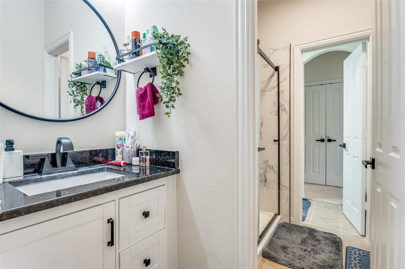 3025 Glenbrook Drive, Midlothian TX 76065 - Photo 21