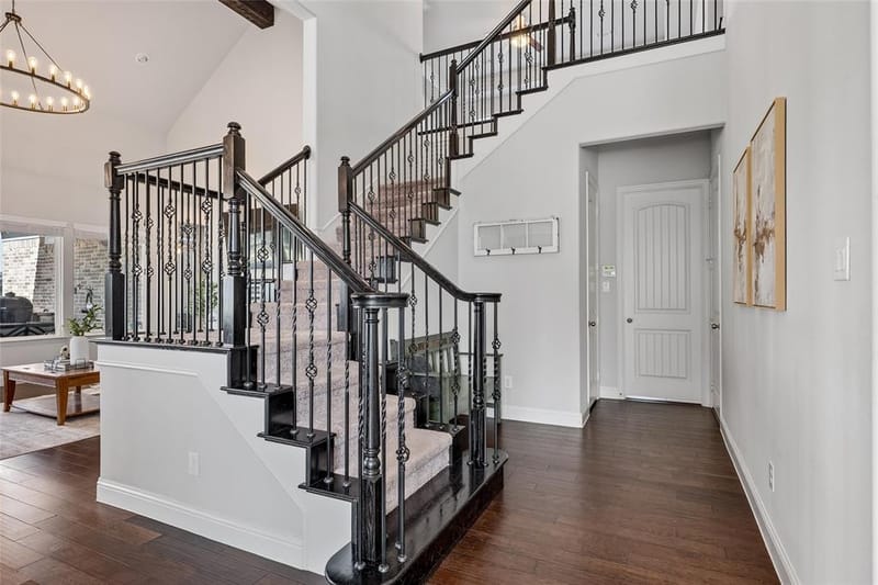 1505 Wolf Ridge Run, Gunter TX 75058 - Photo 27