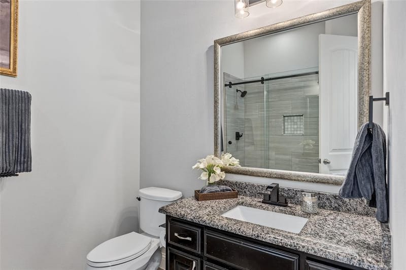 1505 Wolf Ridge Run, Gunter TX 75058 - Photo 12