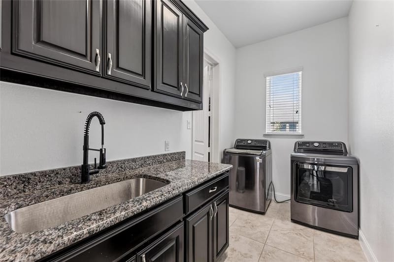 1505 Wolf Ridge Run, Gunter TX 75058 - Photo 26