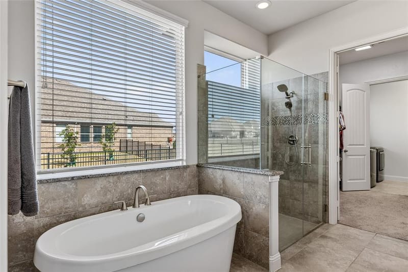 1505 Wolf Ridge Run, Gunter TX 75058 - Photo 22