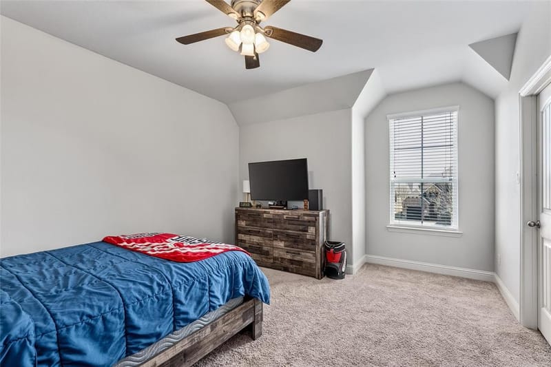 1505 Wolf Ridge Run, Gunter TX 75058 - Photo 32