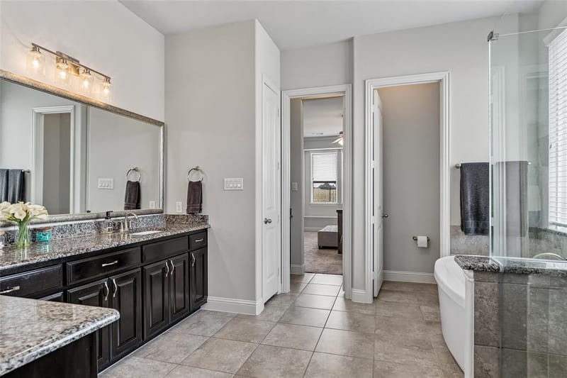 1505 Wolf Ridge Run, Gunter TX 75058 - Photo 24