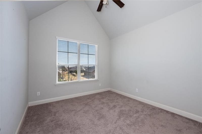 1505 Wolf Ridge Run, Gunter TX 75058 - Photo 34