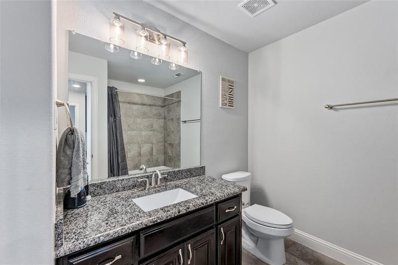 1505 Wolf Ridge Run, Gunter TX 75058 - Photo 33