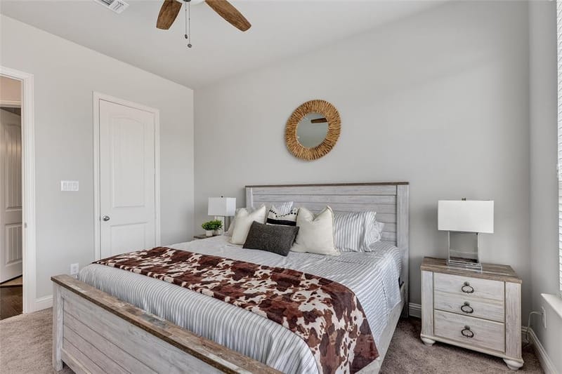 1505 Wolf Ridge Run, Gunter TX 75058 - Photo 11