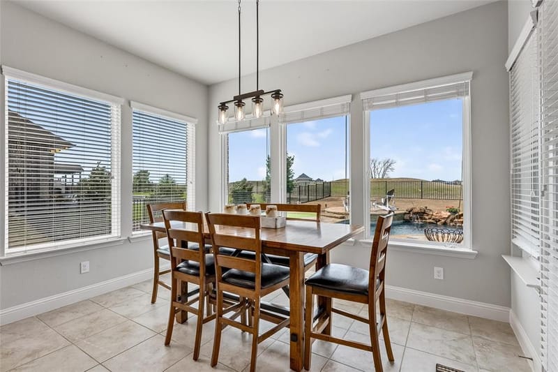 1505 Wolf Ridge Run, Gunter TX 75058 - Photo 19