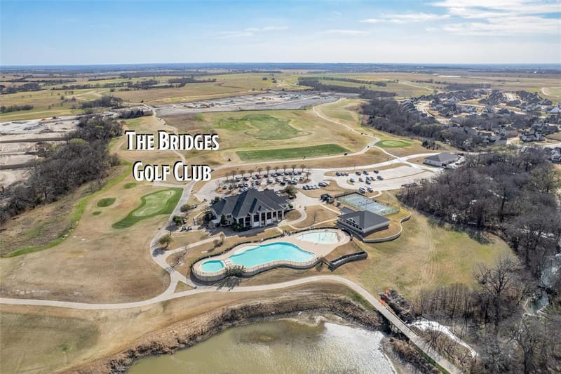 1505 Wolf Ridge Run, Gunter TX 75058 - Photo 40