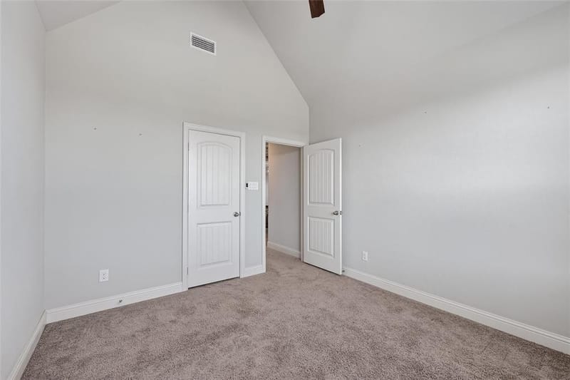 1505 Wolf Ridge Run, Gunter TX 75058 - Photo 35