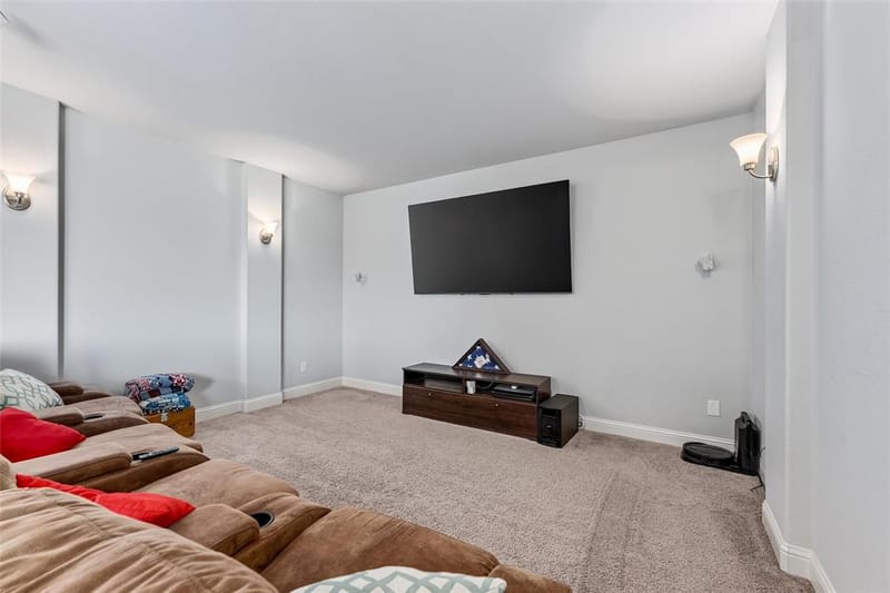 1505 Wolf Ridge Run, Gunter TX 75058 - Photo 29