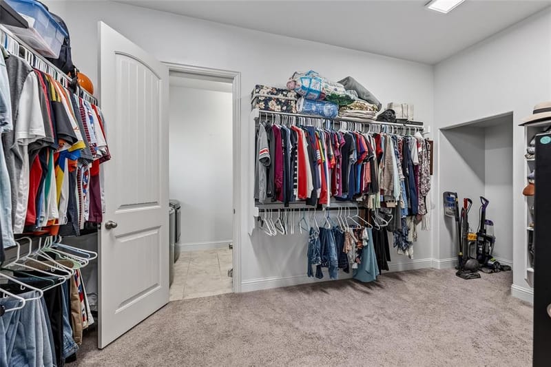 1505 Wolf Ridge Run, Gunter TX 75058 - Photo 25